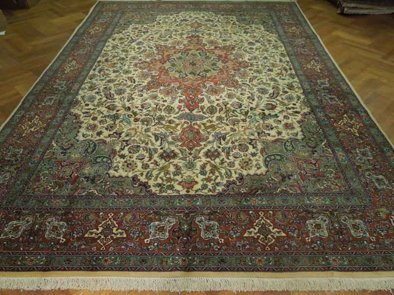  High-Quality-Persian-Tabriz-Rug.jpg