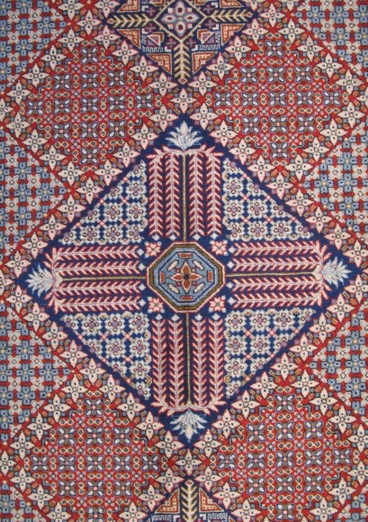 Authentic-Persian-Isfahan-Rug.jpg