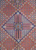 Load image into Gallery viewer, Authentic-Persian-Isfahan-Rug.jpg