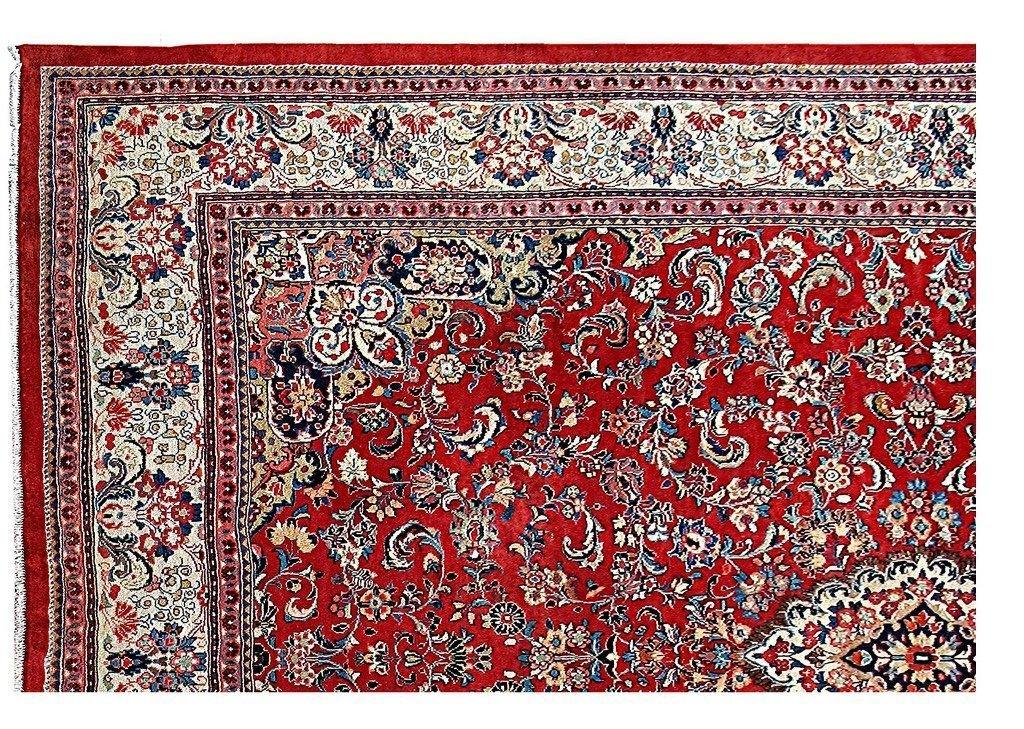 Handmade-Persian-Sarouk-Mahal-Rug.jpg