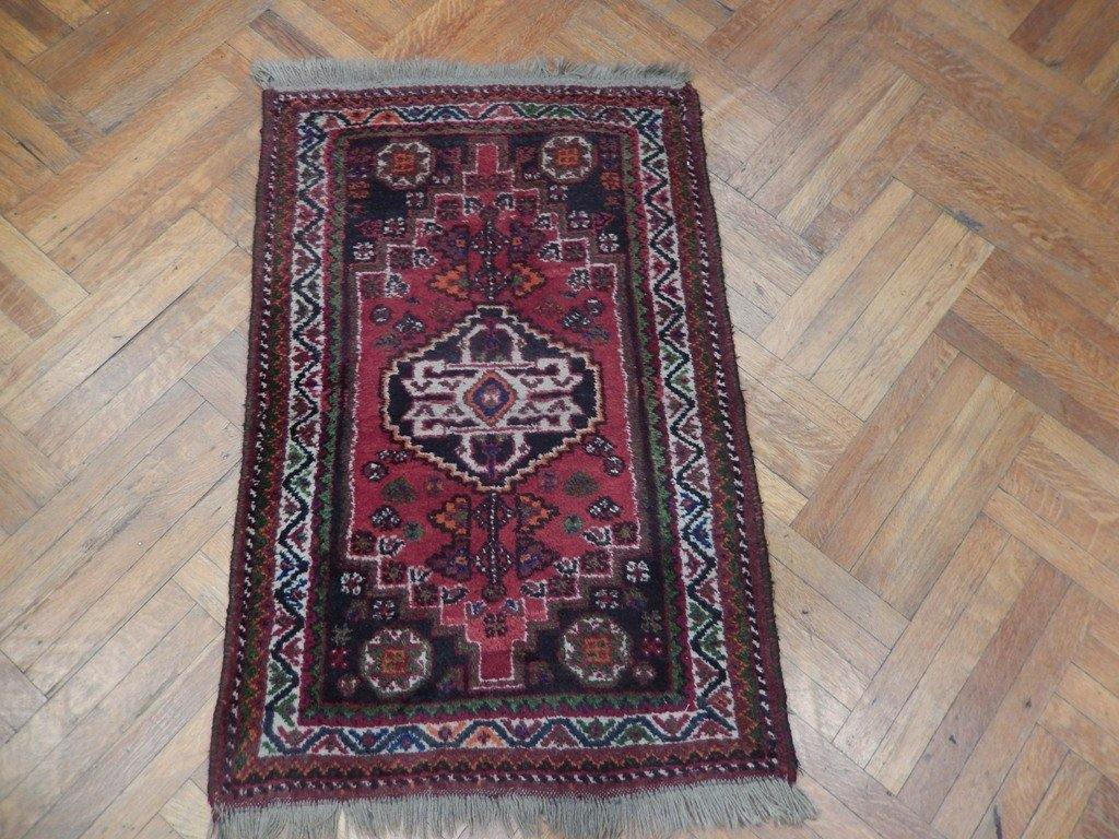 Semi-Antique-Persian-Hamadan-Rug.jpg