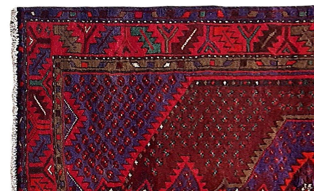 Luxurious-Authentic-Persian-Hamadan-Rug.jpg