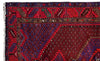 Load image into Gallery viewer, Luxurious-Authentic-Persian-Hamadan-Rug.jpg