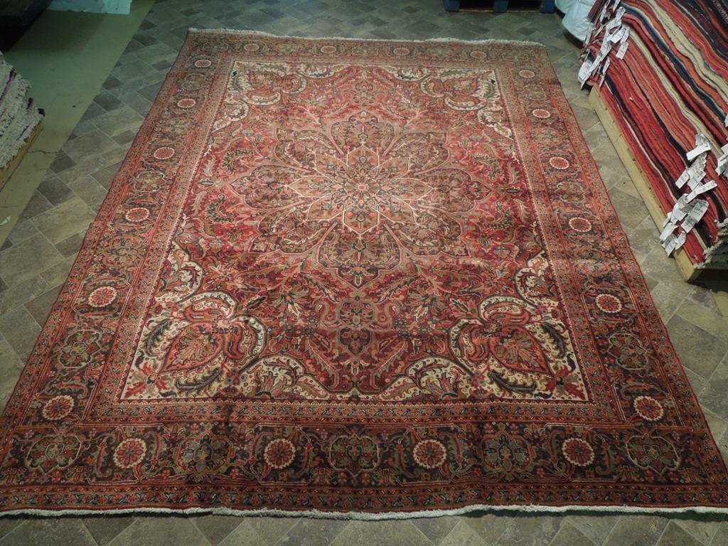 Semi-Antique-Persian-Heriz-Rug.jpg
