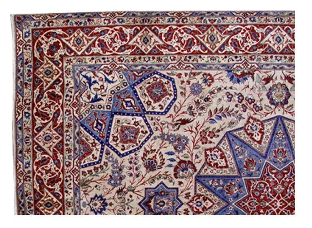Persian-Bakhtiari-Rug.jpg