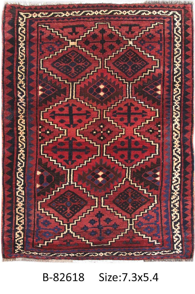  Luxurious-Persian-Hamadan-Rug.jpg