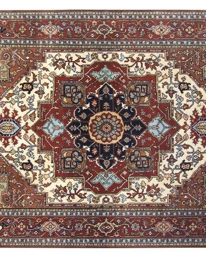 Authentic-Handmade-Serapi-Rug.jpg