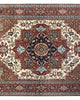 Load image into Gallery viewer, Authentic-Handmade-Serapi-Rug.jpg