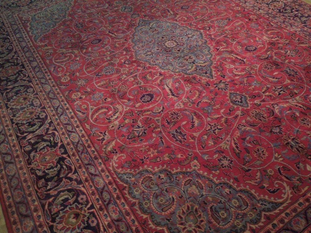 Handmade-Persian-Kashan-Rug.jpg 