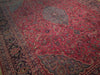 Load image into Gallery viewer, Handmade-Persian-Kashan-Rug.jpg 