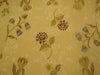 Load image into Gallery viewer, Luxurious-Authentic-Aubusson-Rug.jpg