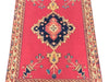 Load image into Gallery viewer, 5x7 Authentic Hand-knotted Persian Sirjan Rug - Iran - bestrugplace