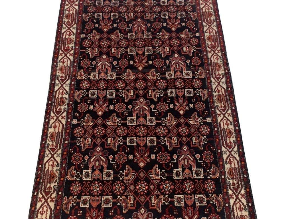  Authentic-Persian-Hamadan-Rug.jpg