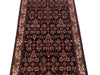 Load image into Gallery viewer,  Authentic-Persian-Hamadan-Rug.jpg