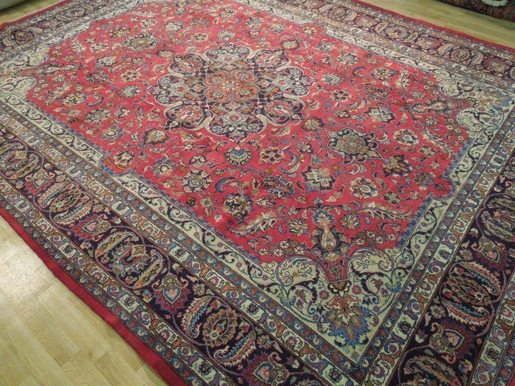 Persian-Mashad-Signed-Rug.jpg