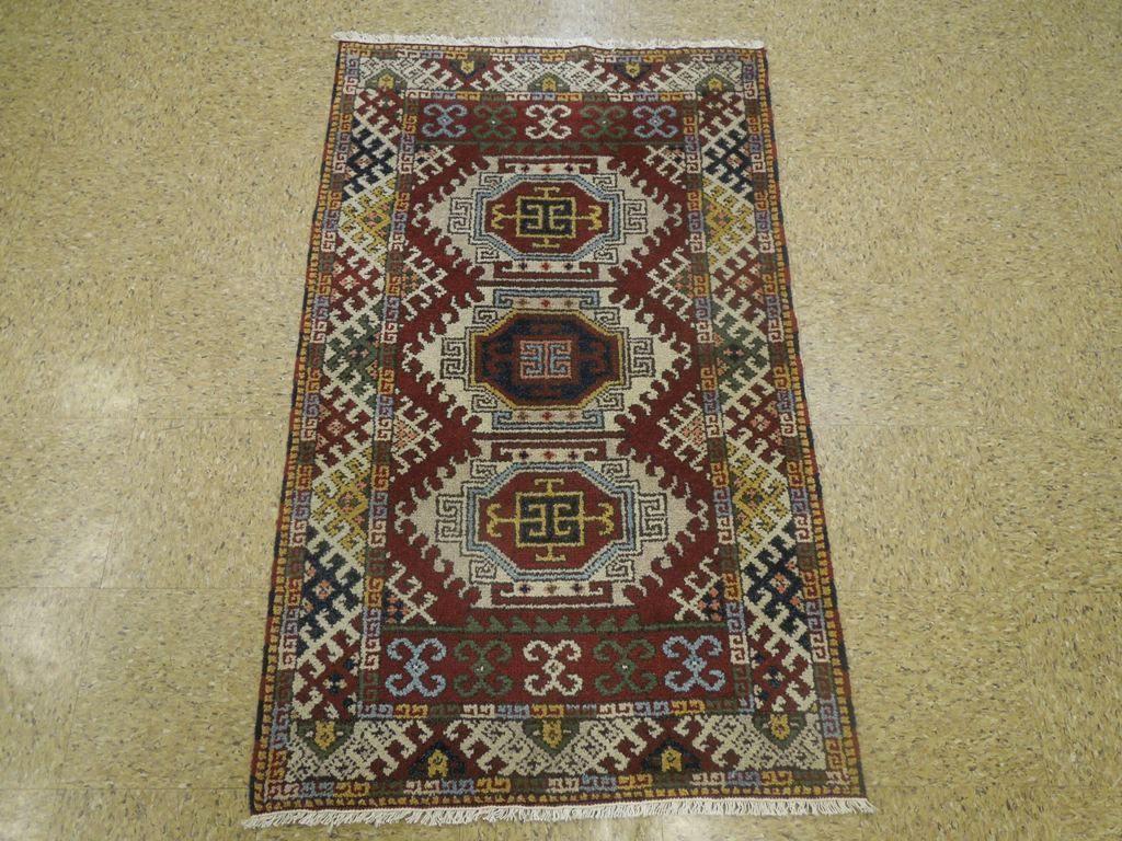 Authentic-Handmade-Kazak-Rug.jpg