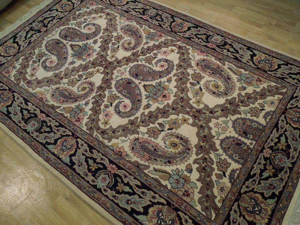 Luxurious-Authentic-Jaipur-Rug.jpg