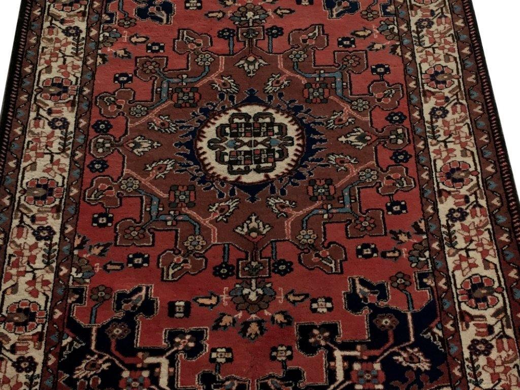 Luxurious-Persian-Hamadan-Rug.jpg