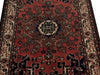Load image into Gallery viewer, Luxurious-Persian-Hamadan-Rug.jpg
