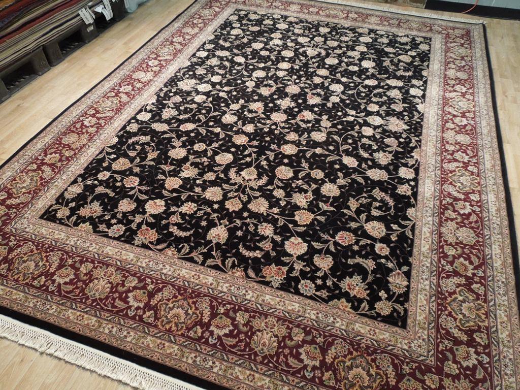 Authentic-Handmade-Tabriz-Rug.jpg