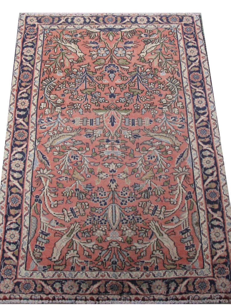 Luxurious-Persian-Hamadan-Rug.jpg 