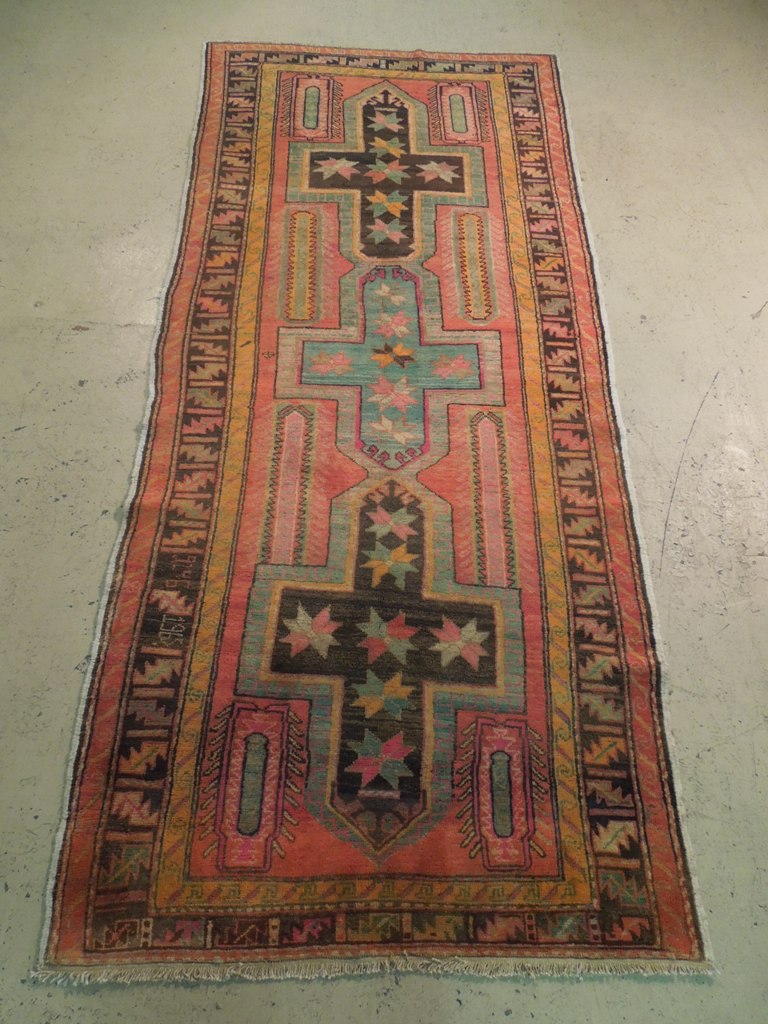 Semi-Antique-Russian-Kazak-Runner.jpg