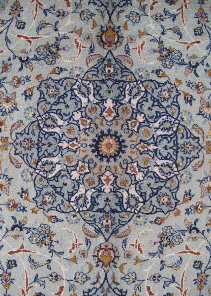 Authentic-Persian-Kashan-Rug.jpg