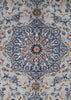 Load image into Gallery viewer, Authentic-Persian-Kashan-Rug.jpg