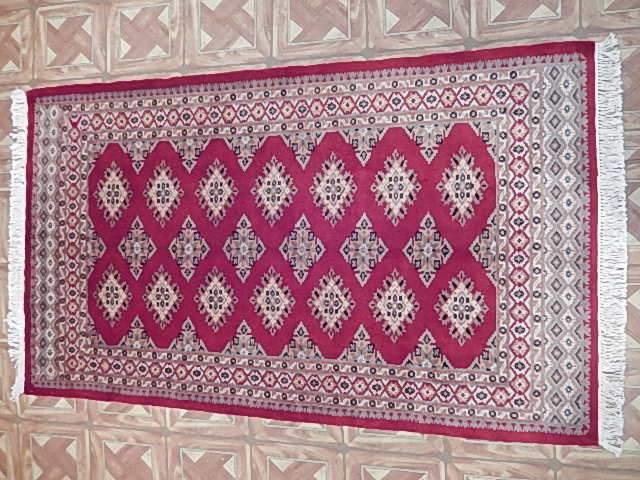 Authentic-Hand-Knotted-Jaldar-Bokhara-Rug.jpg 