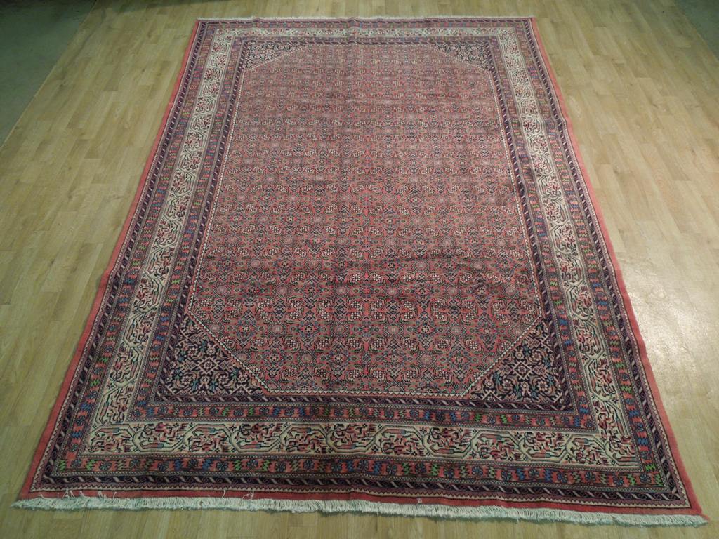 Authentic-Handmade-Persian-Bijar-Rug.jpg
