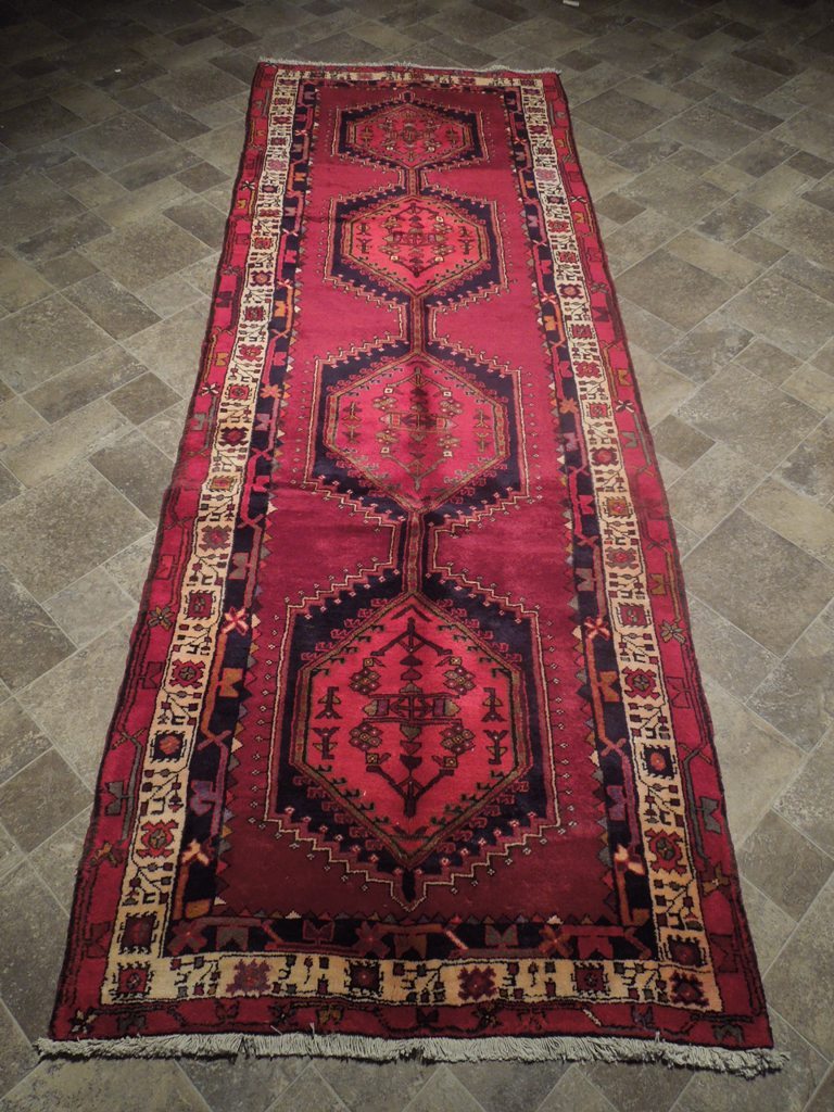 Semi-Antique-Persian-Hamadan-Rug.jpg