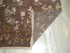 Load image into Gallery viewer, Luxurious-Authentic-Jaipur-Rug.jpg