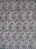 Load image into Gallery viewer, Persian-Signed-Kashan-Rug.jpg
