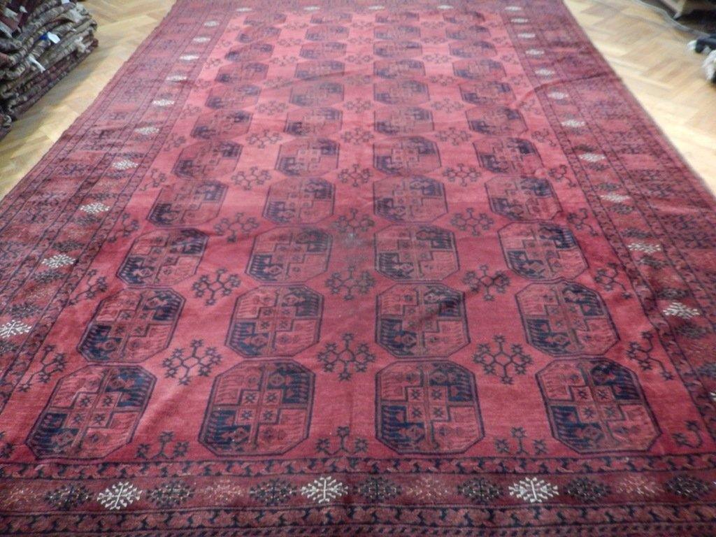 Authentic-Turkman-Bokhara-Rug.jpg