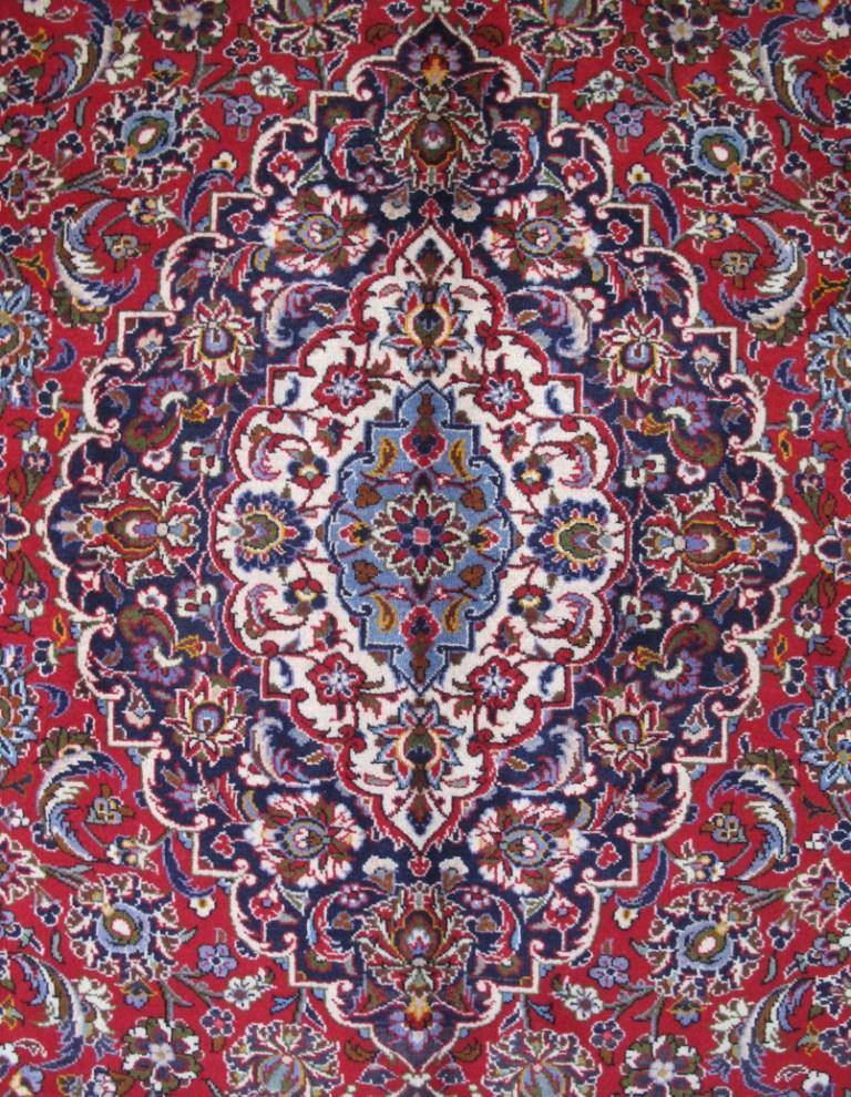 Persian-Signed-Kashan-Rug.jpg