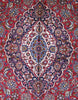 Load image into Gallery viewer, Persian-Signed-Kashan-Rug.jpg