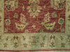 Load image into Gallery viewer, Authentic-Hand-knotted-Chobi-Peshawar-Rug.jpg