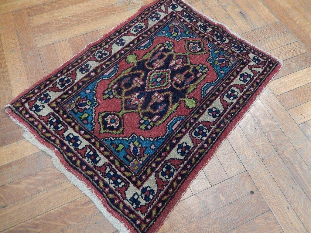  Luxurious-Antique-Persian-Rug.jpg