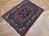 Load image into Gallery viewer,  Luxurious-Antique-Persian-Rug.jpg
