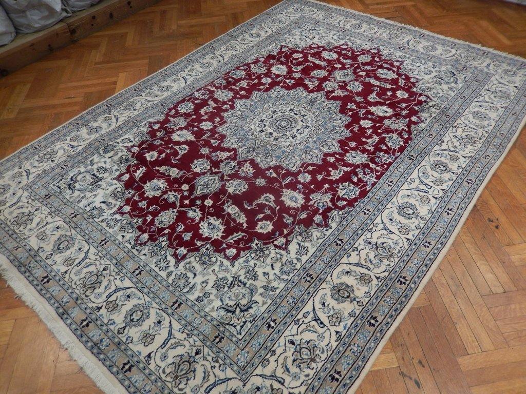 Luxurious-Authentic-Persian-Nain-Rug.jpg