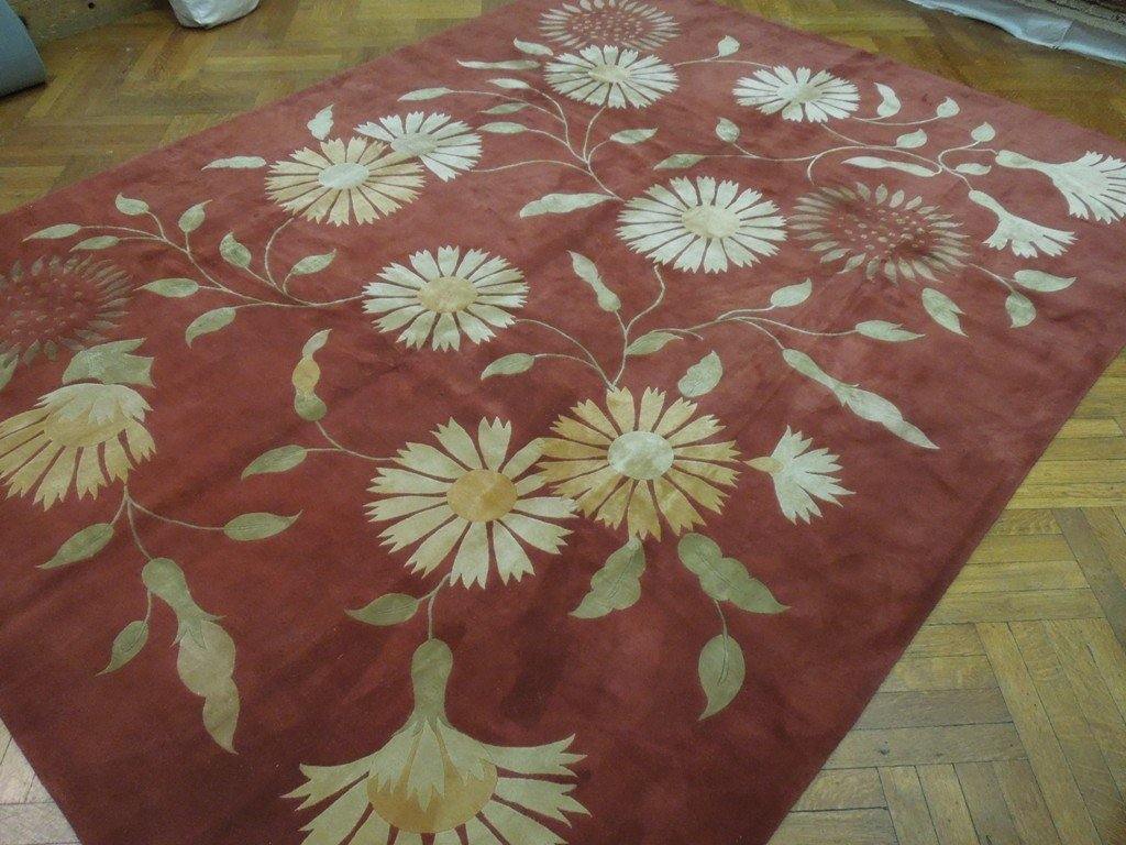 Authentic-Handmade-Contemporary-Rug.jpg