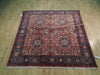 Load image into Gallery viewer, Authentic-Persian-Lilihan-Sarouk-Rug.jpg