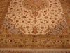 Load image into Gallery viewer, Handmade-Wool-Rug.jpg 