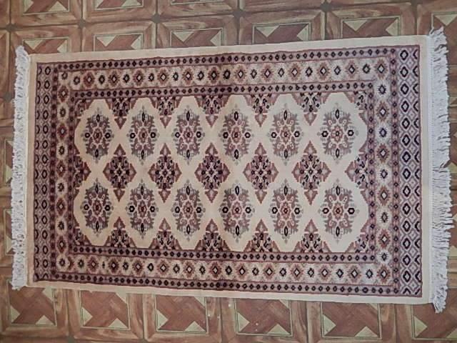 Hand-knotted-Weave-Bokhara-Rug.jpg