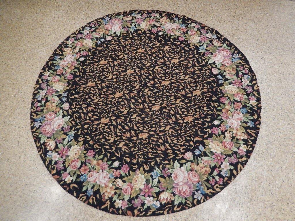 Luxurious-Authentic-Needlepoint-Rug.jpg