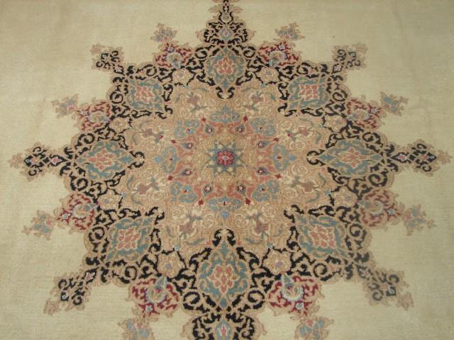 Authentic-Persian-Lavar-Kerman-Rug.jpg
