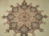 Load image into Gallery viewer, Authentic-Persian-Lavar-Kerman-Rug.jpg