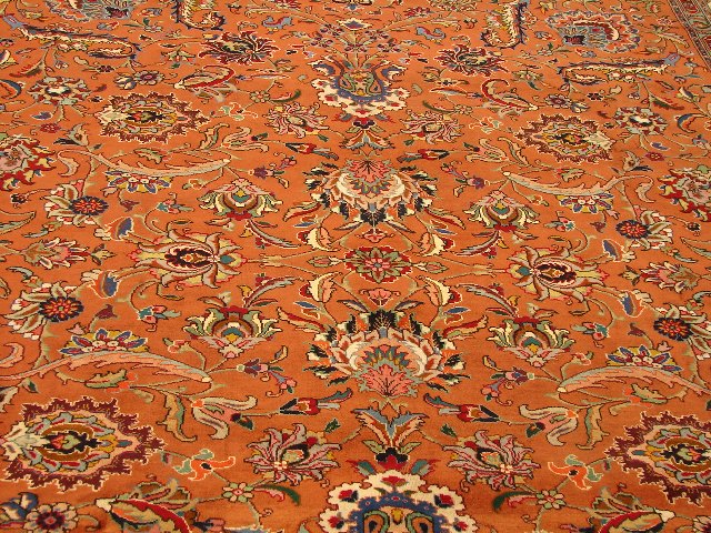 harooni-rugs-10x12-persian-tabriz-rug-iran-pix.pg