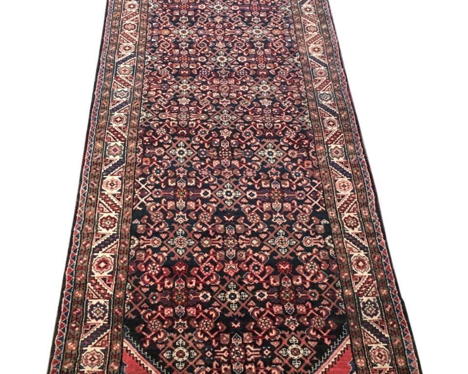 Luxurious-Handmade-Persian-Hamadan-Rug.jpg 
