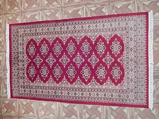 Authentic-Hand-Knotted-Jaldar-Bokhara-Rug.jpg 